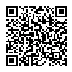 RERA QR Code 0